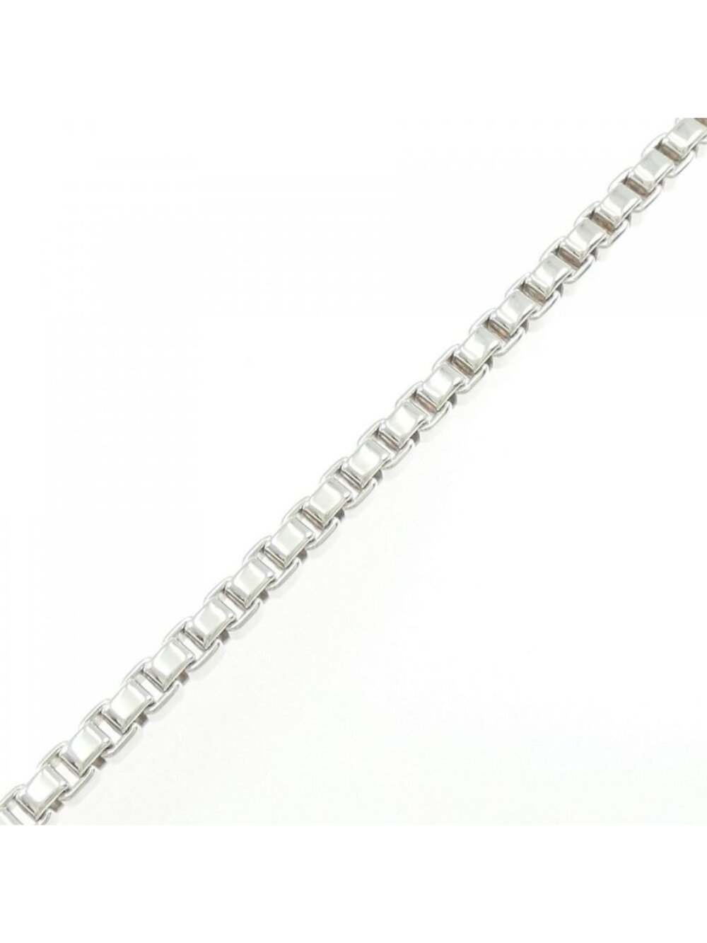 Tiffany & Co Venetian Bracelet